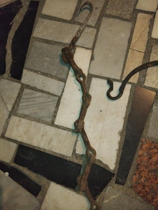 продават се акой има някои интерес