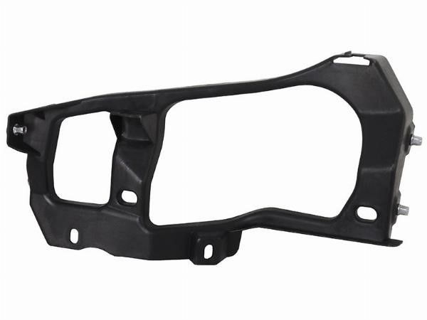 Рамка кузова (часть) Volkswagen Touareg