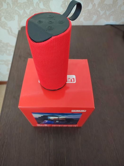 Проектор Ютуб Игры через  Wi-Fi