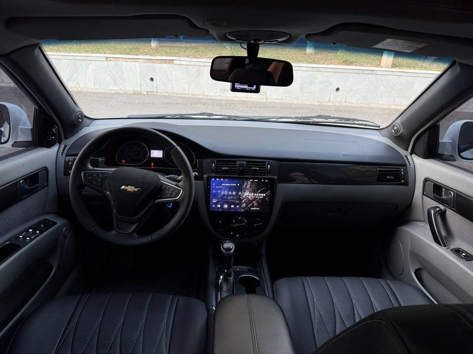 Rent a car !!! JENTRA 300 mingdan bowlanadi