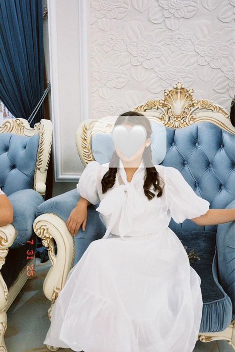 Женская одежда кофта ,юбка