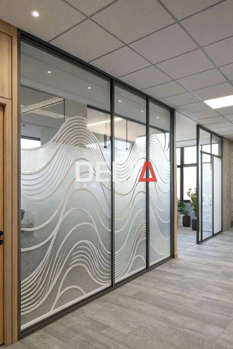 Матовая плёнка | Для окон и дверей | Tumanka.uz | Ташкент