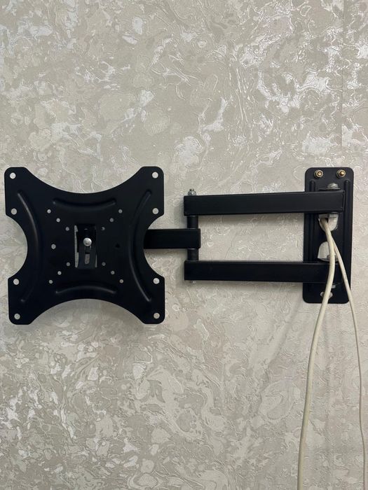 Продам крепление доя телевизора