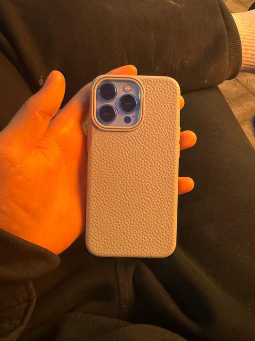 айфон 13 про 128