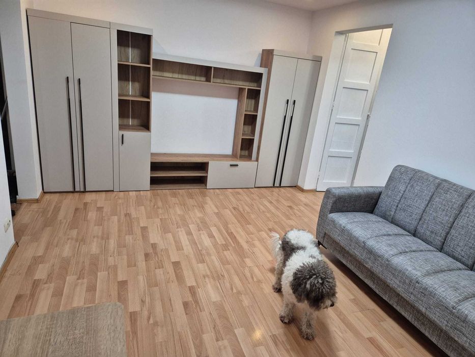 Inchiriere 2 camere,Berceni,Piata Progresu