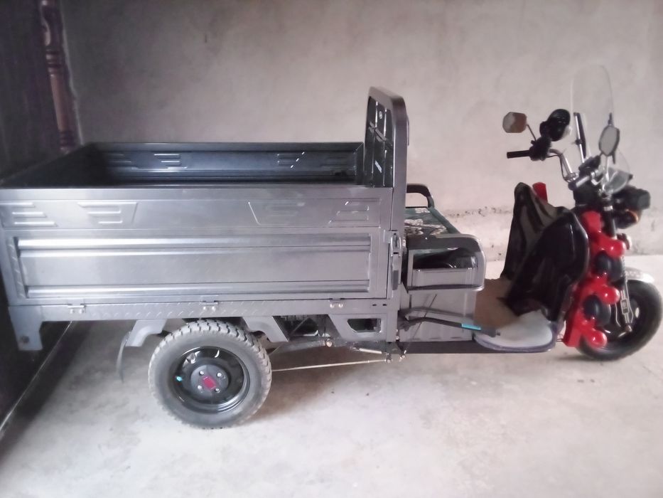 Sotiladi narxi bulishi