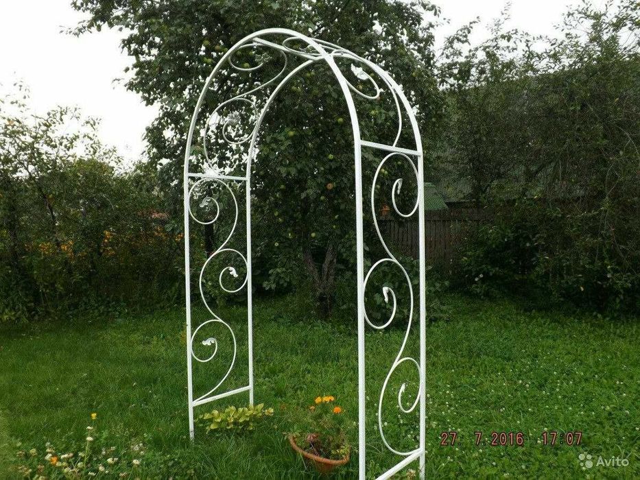 Шкаф РЕШЕТКА, panjaralar ришотка,навес