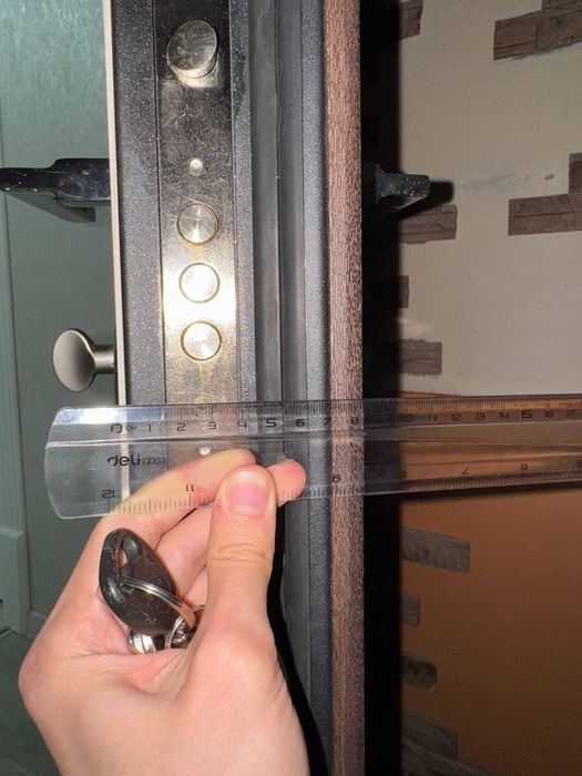 Установка замков  ремонт   вскрытие  замок урнатиш  ешик очиш