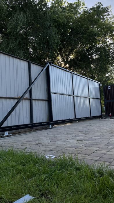 Сварщик, сварочные работы