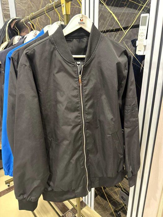 PROMO и корпоративная одежда для B2B