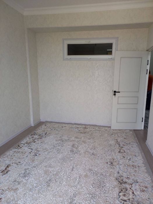 Продаю свою 2-х комнатную квартиру 48 кв.м в ЖК “Olmos Residence”
