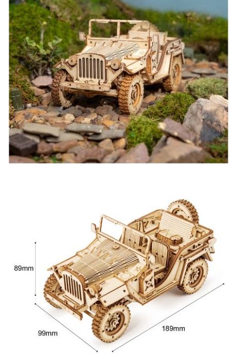 3д пъзел 3d пъзели механичен пъзел