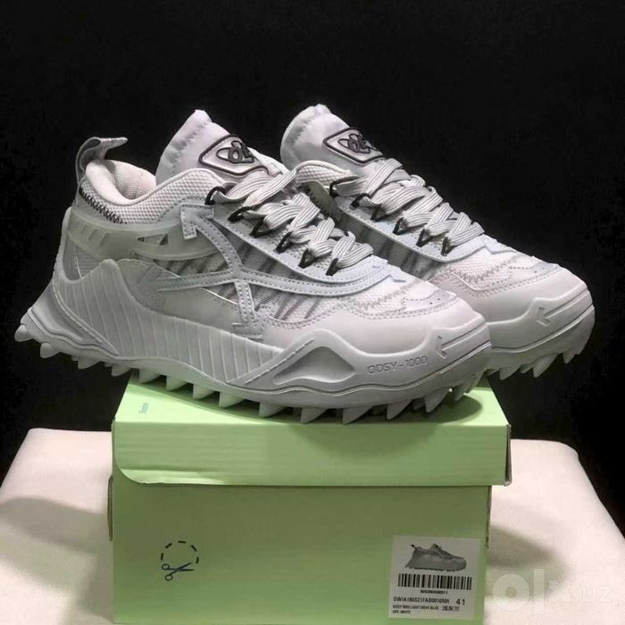 Под заказ off white 10% СКИДКИ НА 1 ЗАКАЗ