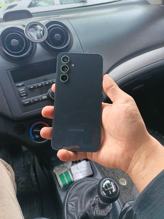 Samsung galaxy A54 128gb