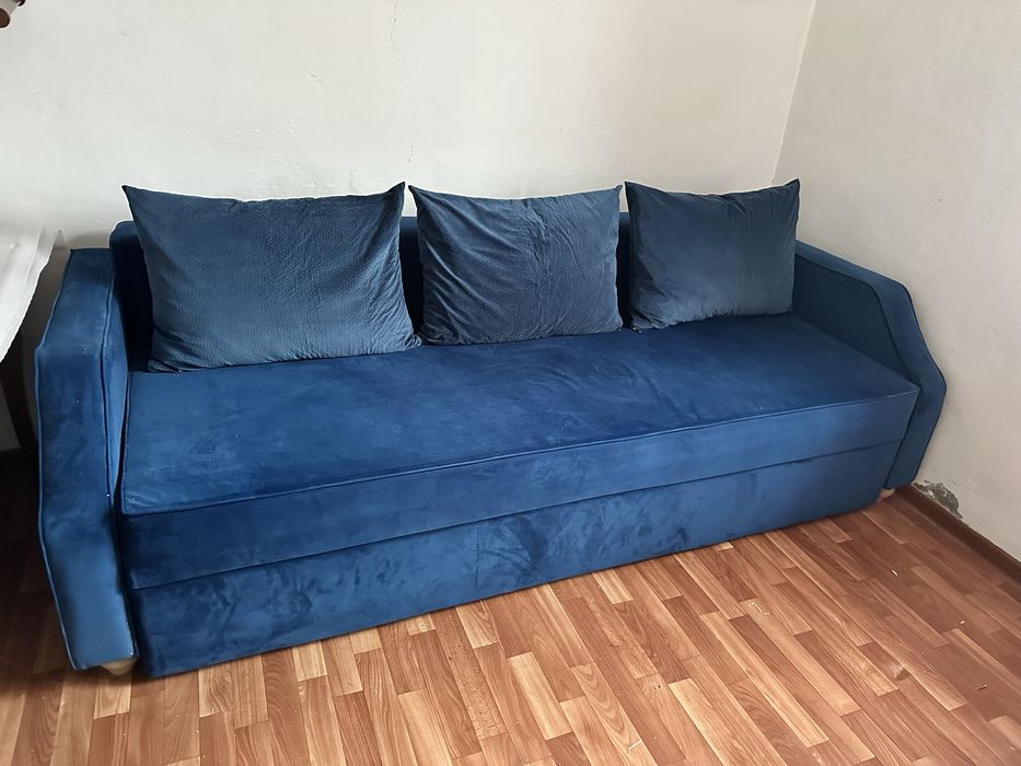 Стулья для кухни качественные