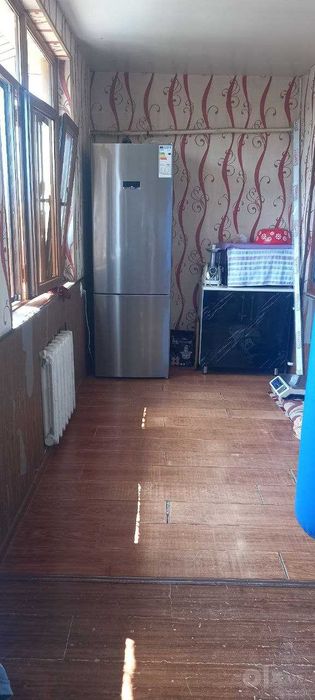 3 комнатная квартира продажа или обмен