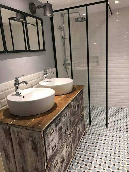 Realizez lucrări de interior