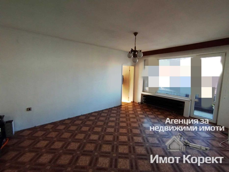 Продава се Етаж от къща в Асеновград - 141 кв.м за 503 €/кв.м - Снимка #4