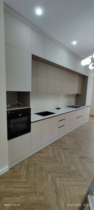Пластиковые окна и двери,мебель