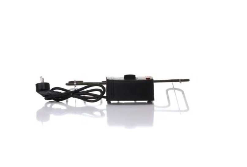 Rezistenta Incalzitor Electric Rumegus Afumatoare Afumare CALD 2kW TM