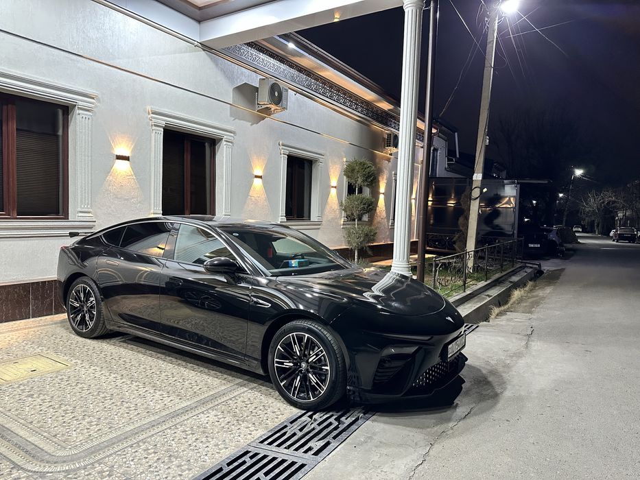 neta s 2023-24 sotiladi!