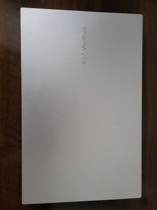 noutbuk asus vivobook s531f