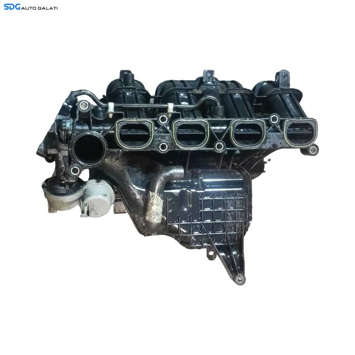Galerie Admisie Ford Focus 2 1.8 Benzina 2004 - 2011 Cod 4M5G-9424-FT [M9618]