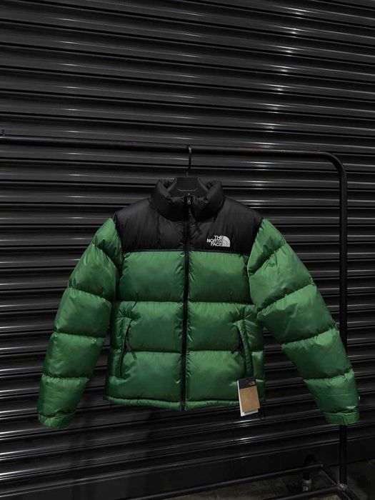 Geacă The North Face Nuptse 700