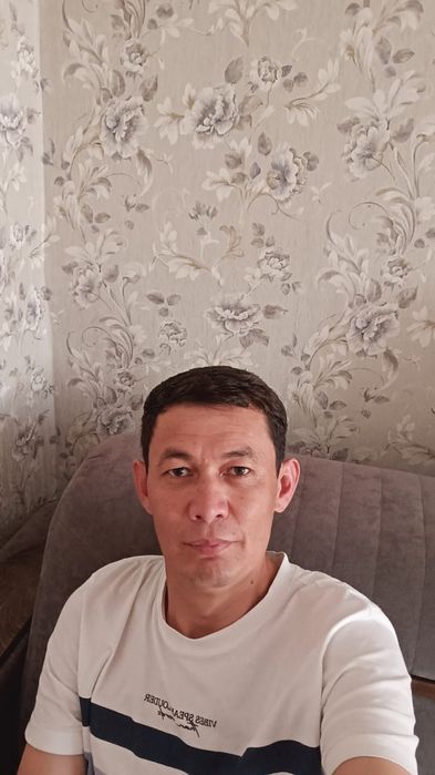 Электрик Алматы 24/7