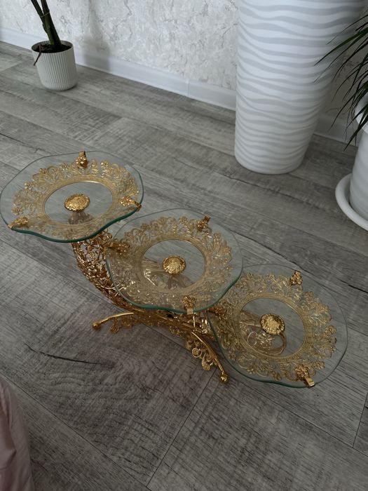 Посуда актобе продам