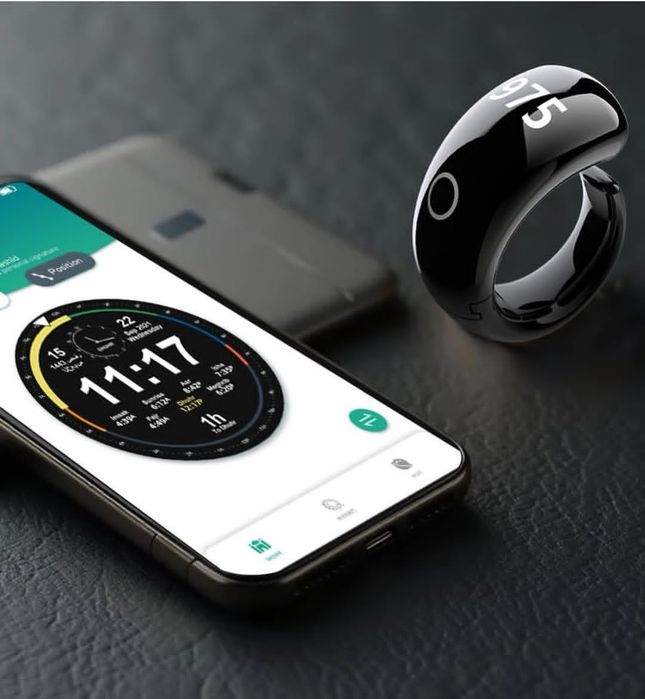 Электронный таспих