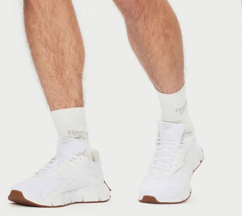 Мъжки спортни маратонки