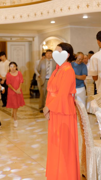 Продам/сдам платье