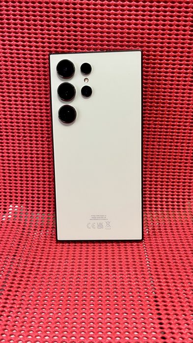 Samsung Galaxy S24 Ultra 512 GB