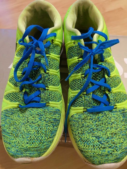 Мъжки маратонки Nike