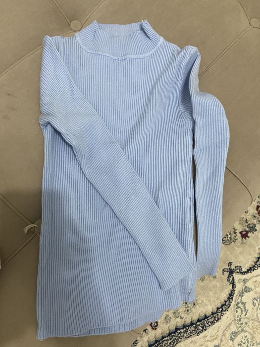 Продаю новые вещи