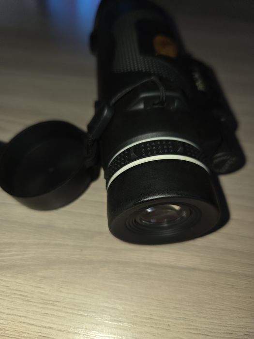 Монокуляр/подзорная труба