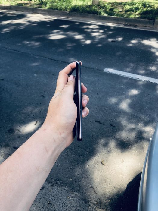 Samsung s 10 128 srochna