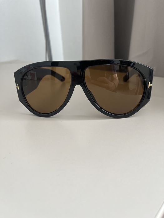 Ochelari de soare Tom Ford