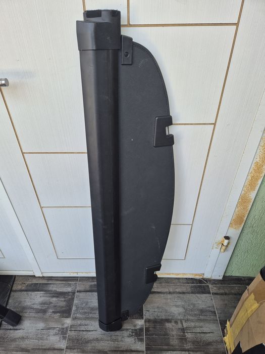 Щора за багажник на Мазда СХ 5 /2015г/