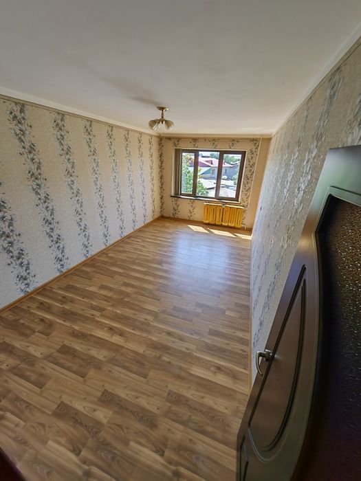 Сдам 3-ком квартиру