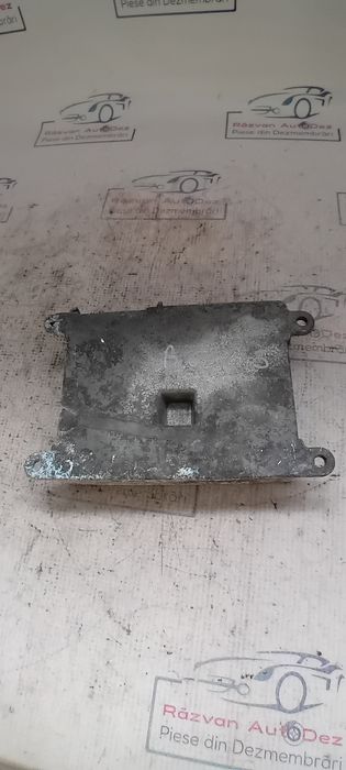 modul bluetooth mercedes b-class 2006