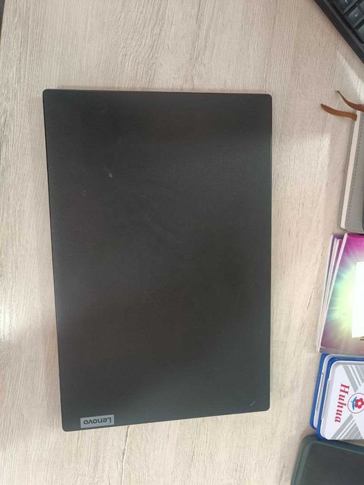 Lenovo V15 G4 AMN ( 15.6" FHD TN | R3-7320U | LPDDR5 8GB | SSD 512GB)
