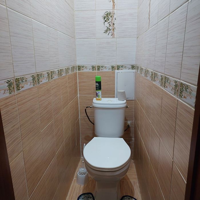 Продам Квартиру 1 ком