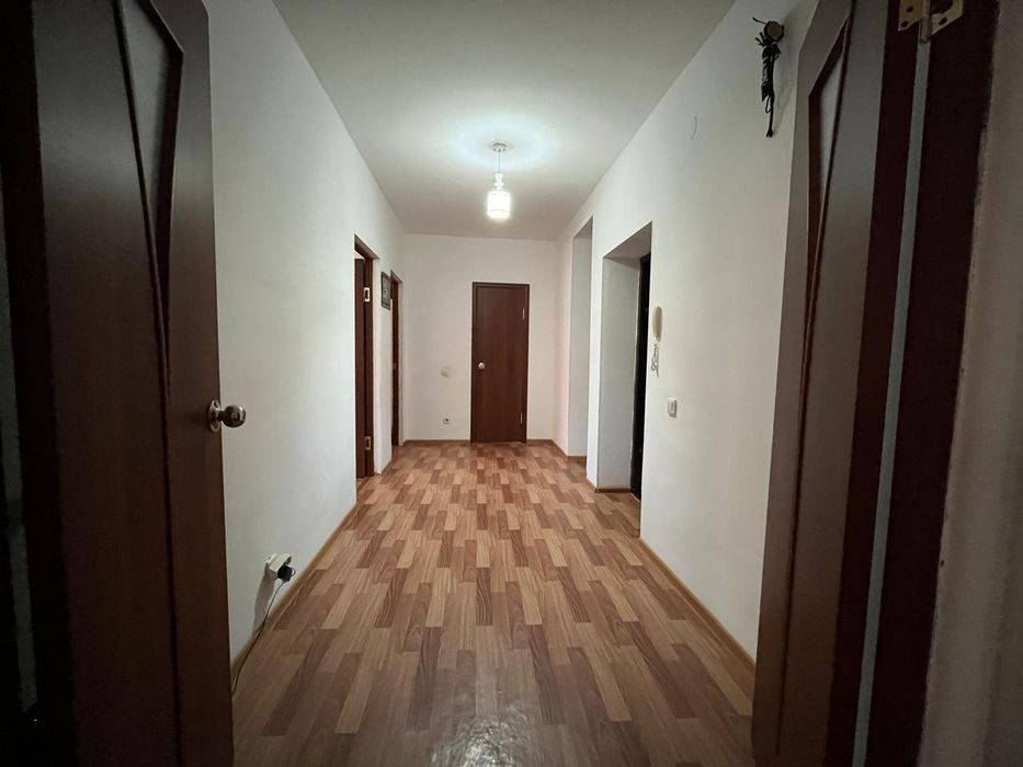 Продам 2-х комнатную квартиру