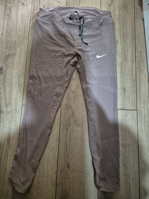 Nike оригинален клин