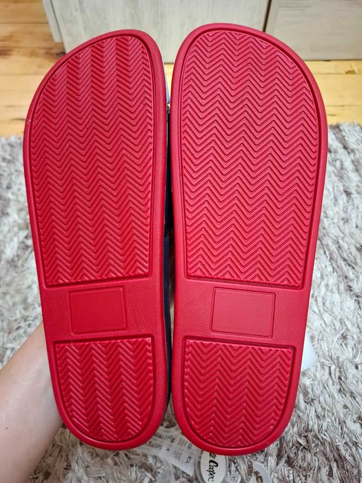 Чехли lee cooper