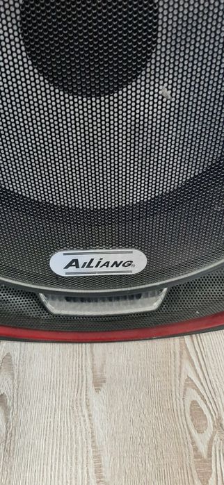 Катта калонка блутис