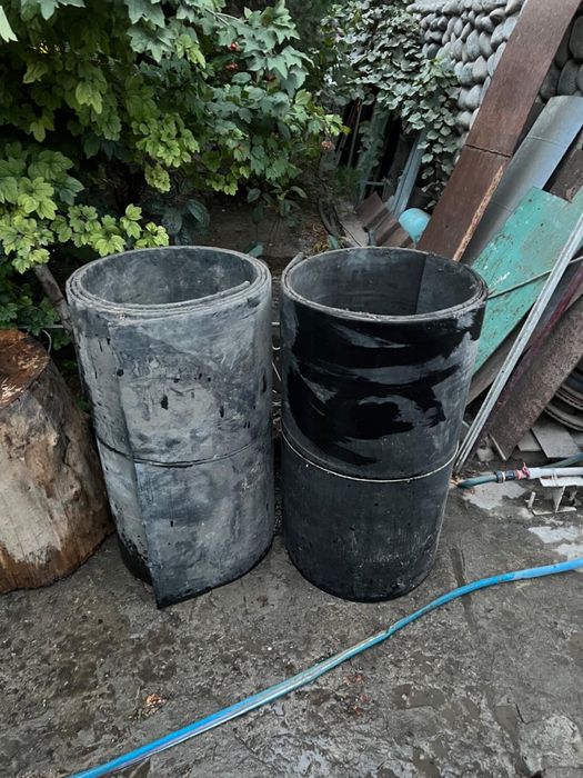 Продам линолеум срочно