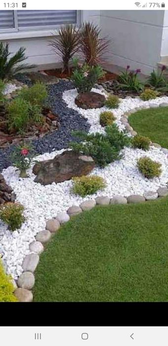 gazon rulou brazi spirale